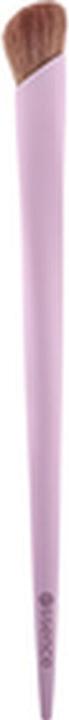 Produktbild essence Concealer Brush (Concealer)