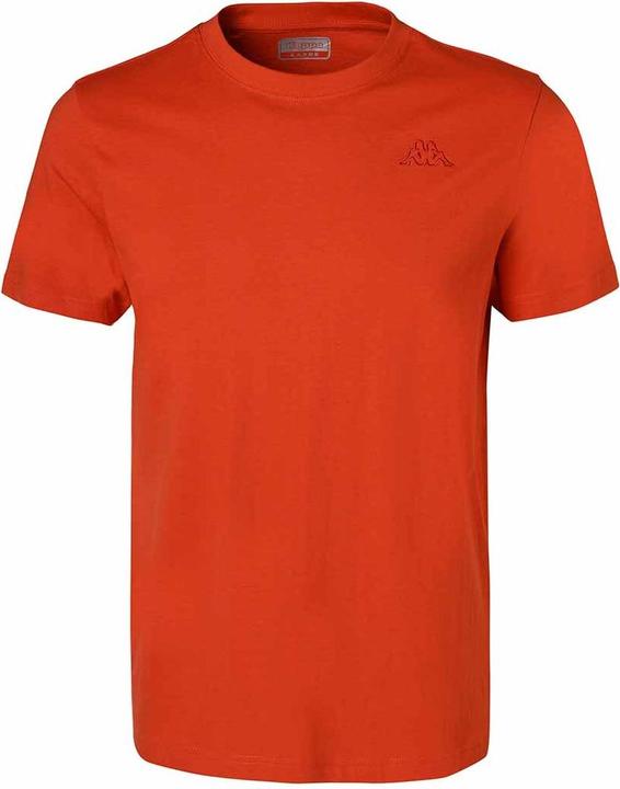 Produktbild Kappa Cafers Slim (3XL)