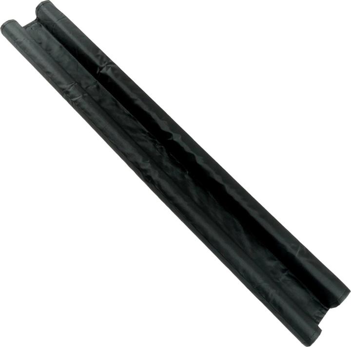 Actual product image Viva Draught excluder with double seal for doors