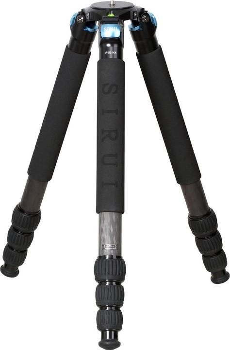 Produktbild Sirui Stativ R-5214X (Metall, Carbon)