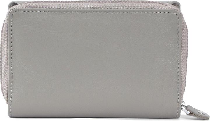 Actual product image Vargu NILA 1-A mono