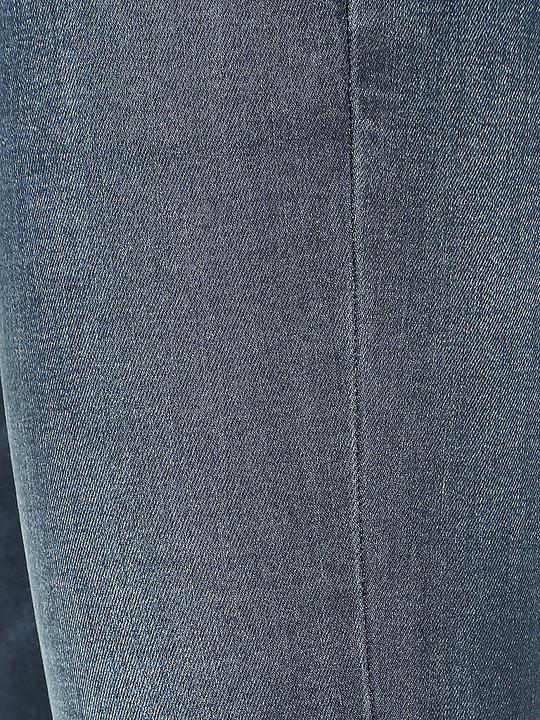 Actual product image Tommy Hilfiger Scanton Jeans Slim aspen dark blue (W32/L36)