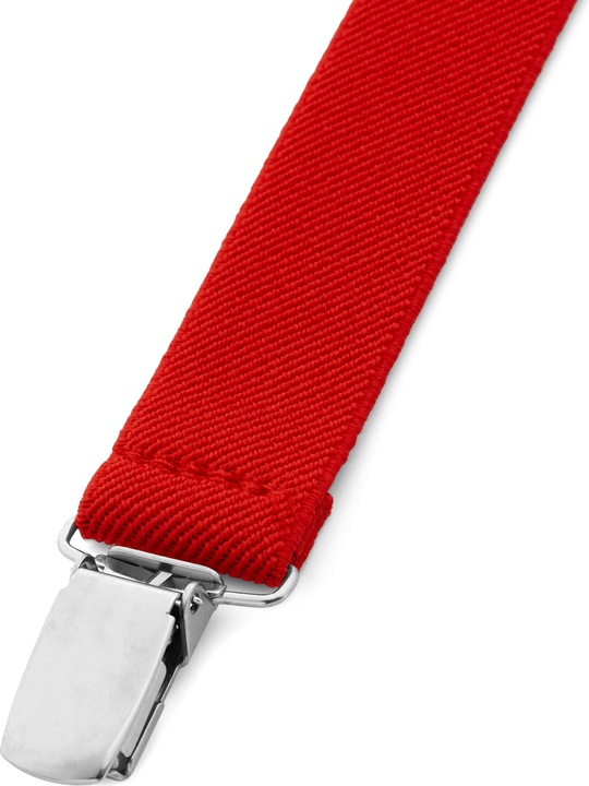 Produktbild Trendhim Blanco (One Size)