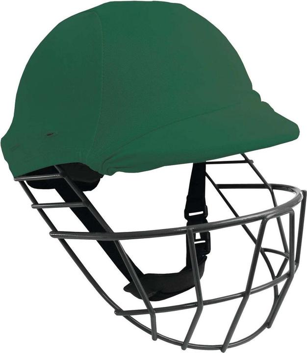 Actual product image Gray Nicolls Clads