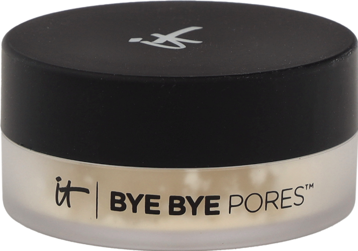 Produktbild It Cosmetics Bye Bye Pores (Transparent)