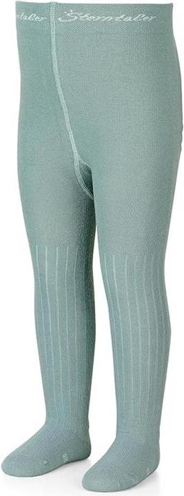 Produktbild Sterntaler Strumpfhose Rippe Grösse 62 (62)