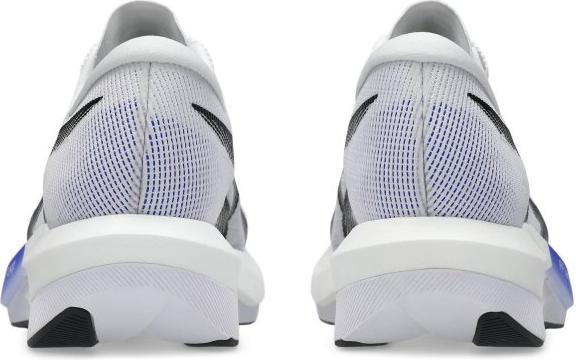 Produktbild ASICS Performance Magic Speed 5 (44.5)