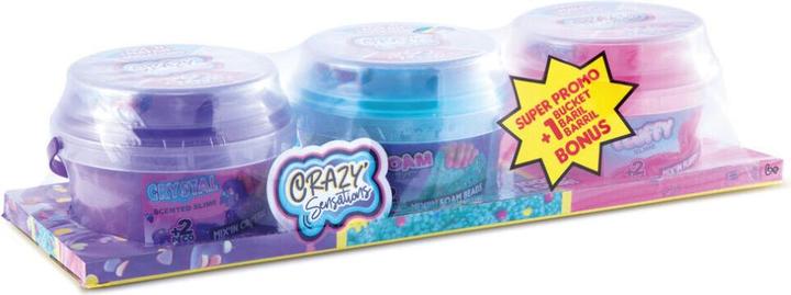 Immagine prodotto Canal Toys CCC 002