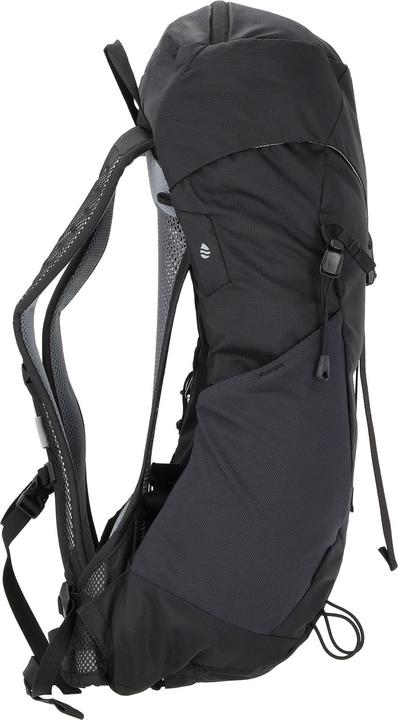 Actual product image Deuter AC Lite 16 (16 l)