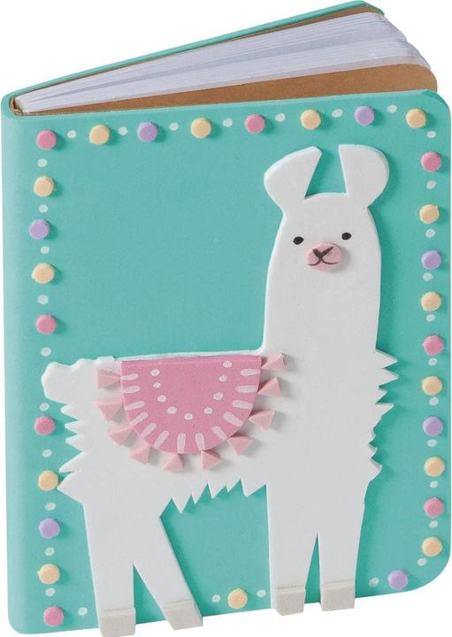 Image du produit Folia Mousse de caoutchouc