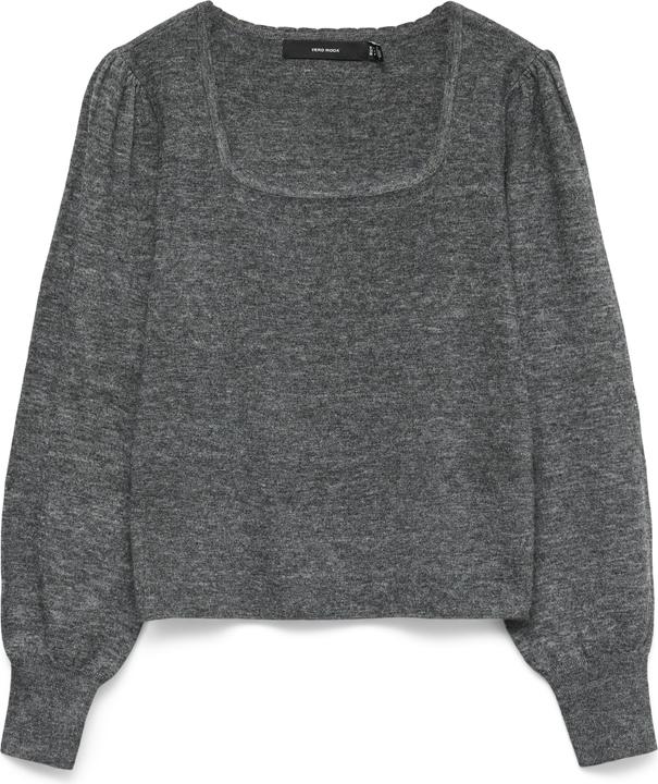 Produktbild Vero Moda VMSURI Pullover Strickpullover (M)