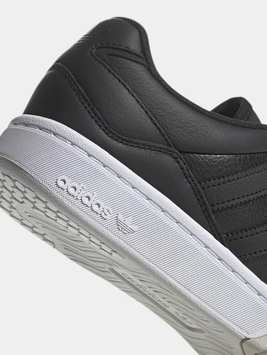 Produktbild adidas Court Refit Schuhe - 89633 (36 2/3)