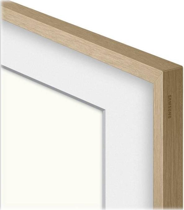 Immagine prodotto Samsung Telaio intercambiabile The Frame 55" (Cornice)