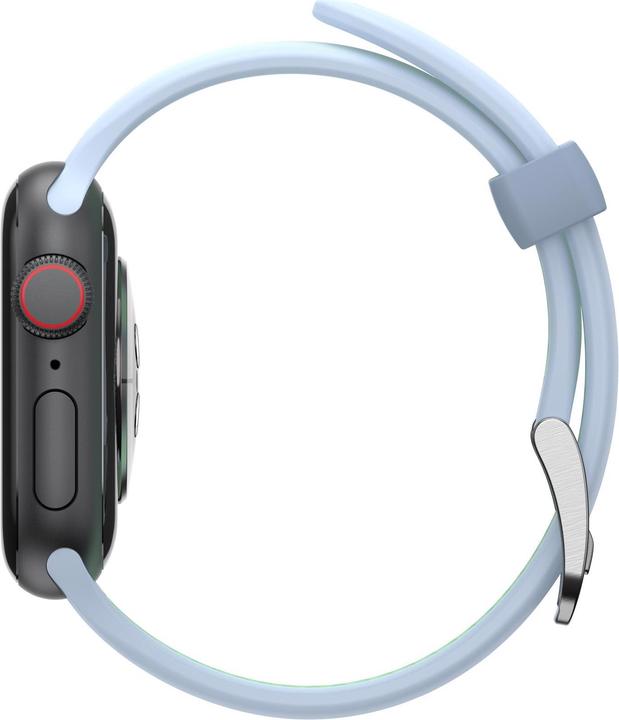Image du produit OtterBox Bracelet Apple Watch 41/40/38 mm (38 mm, 40 mm, Silicone)