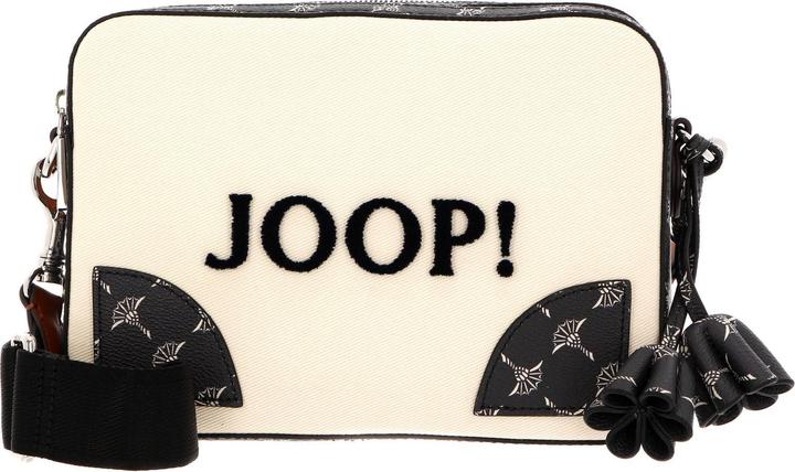 Immagine prodotto Joop! Sono Nala Shoulderbag SHZ