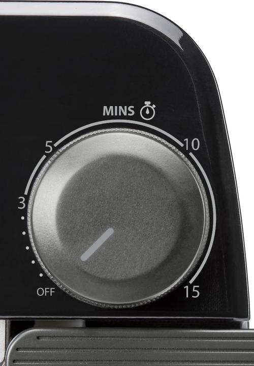 Produktbild Medion Nussröster MD 10911 Schwarz