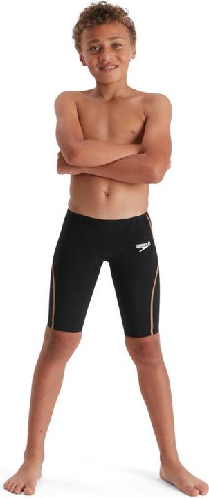 Produktbild Speedo Fastskin Junior LZR Racer X Ja (24)
