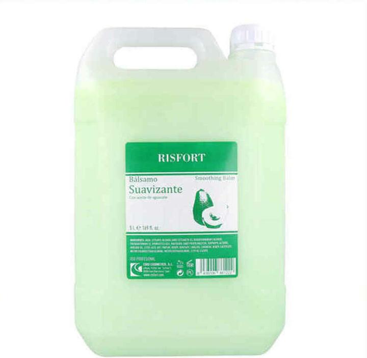 Image du produit Risfort Après-shampooing (5L) (5000 ml)