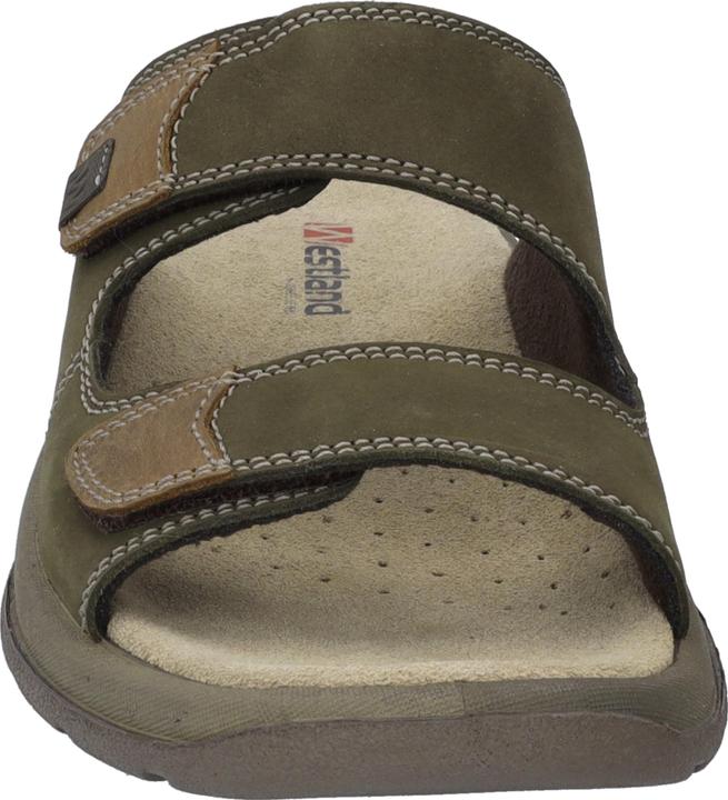 Actual product image Westland 45801-MI10 (40)