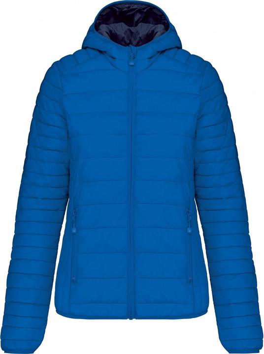 Light royal blue