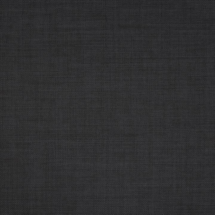 Produktbild Beliani Gilja (3-Sitzer)