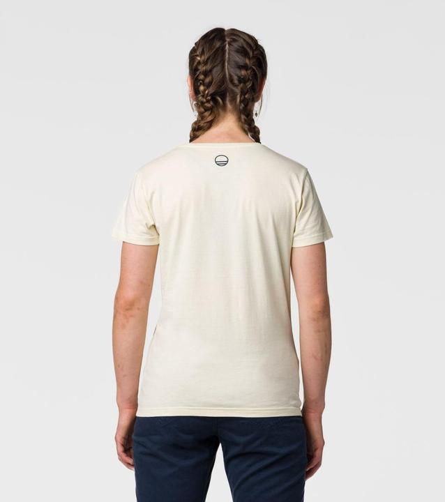 Immagine prodotto Wild Country Maglietta Stamina Donna (XS)