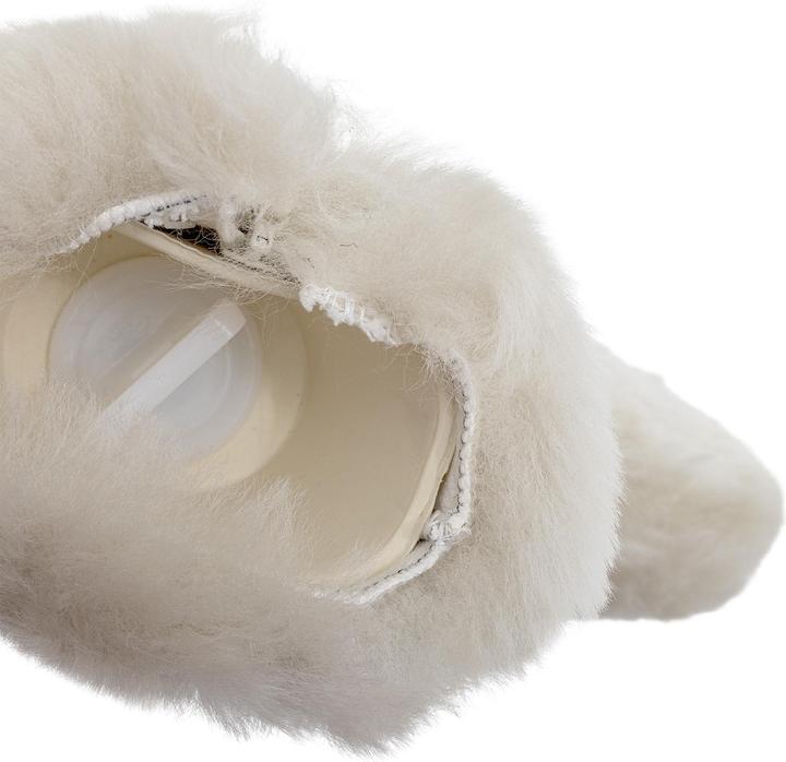 Actual product image Bloomingville Cedar (1.80 l, Bed flask with cover)