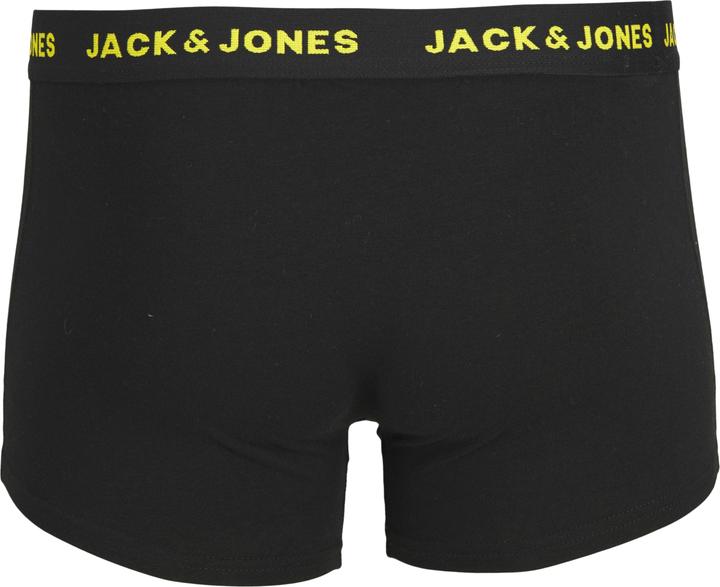 Immagine prodotto Jack & Jones Venerdì nero (L, Confezione da 5 pezzi)