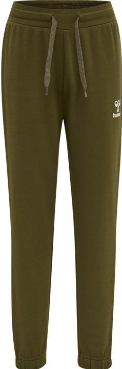 Image du produit hummel Venti Tracksuit (176)