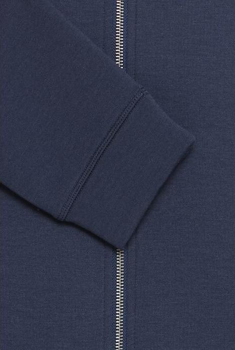 Actual product image Casual Friday Sigurd (S)