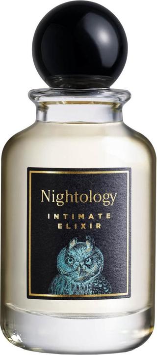 Immagine prodotto Nightology Initmate Elixer Eau de Parfum (Eau de parfum, 100 ml)