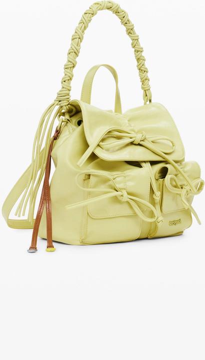 Produktbild Desigual Rodio Prisa Backpack (7 l)