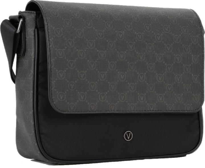 Immagine prodotto Valentino Nemesys Flap Bag