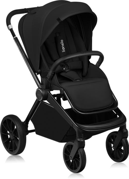 Produktbild Lionelo Mika Plus 3in1