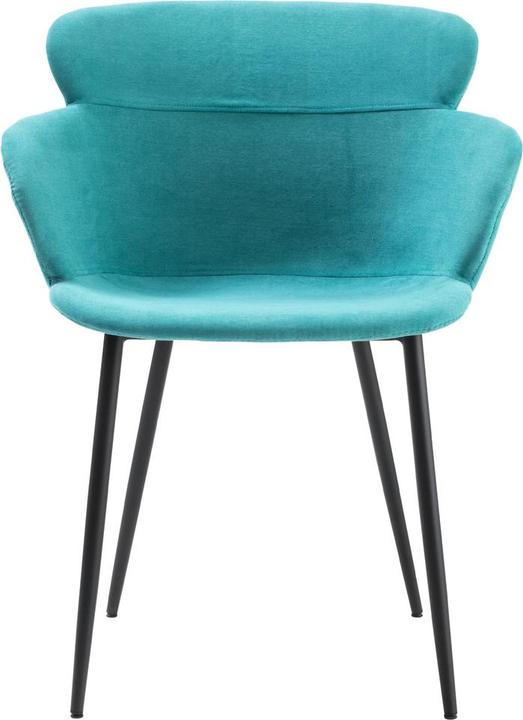 Produktbild pfister Faviola