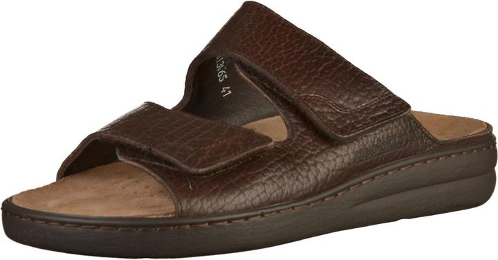 Immagine prodotto Mephisto ciabatte (47)