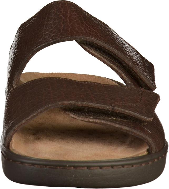 Immagine prodotto Mephisto ciabatte (47)