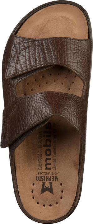 Immagine prodotto Mephisto ciabatte (47)