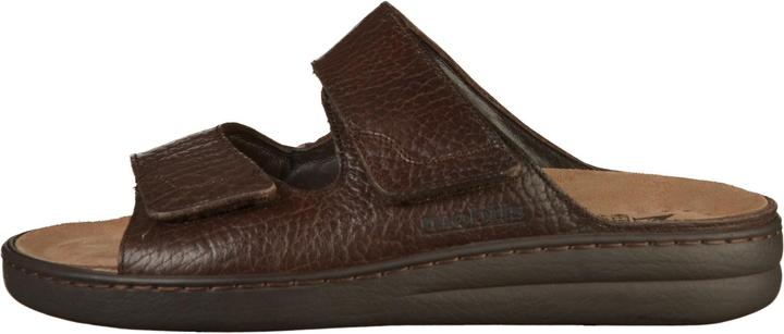 Immagine prodotto Mephisto ciabatte (47)