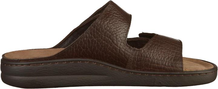 Immagine prodotto Mephisto ciabatte (47)