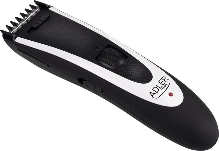 Image du produit Adler AD 2818