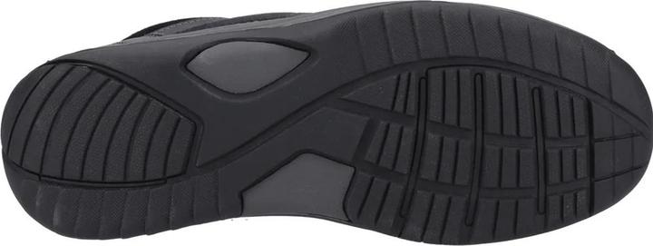 Produktbild Hush Puppies Daryl Stiefeletten Leder (40)