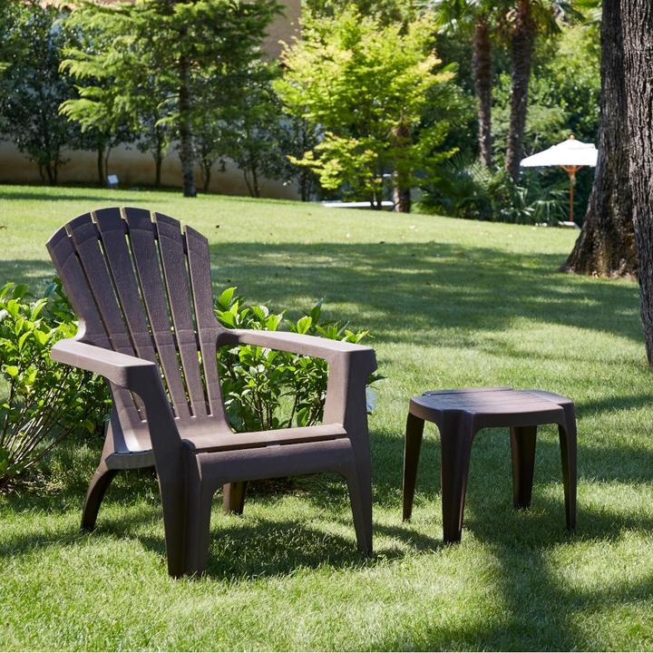 Produktbild ProGarden Dolomiti