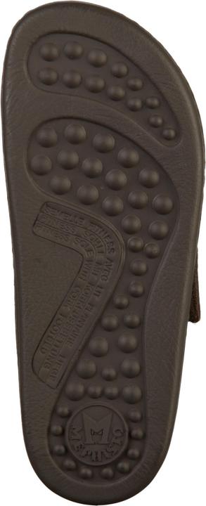 Immagine prodotto Mephisto ciabatte (47)