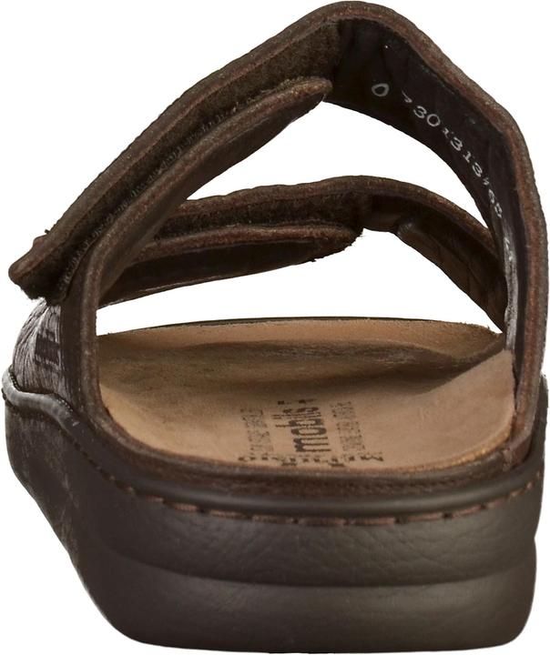 Immagine prodotto Mephisto ciabatte (47)