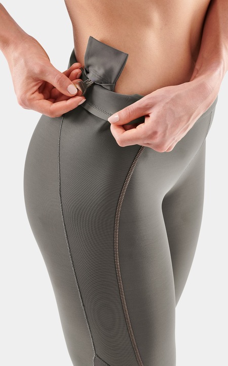 Image du produit Skins S5 Collants longs (XL)