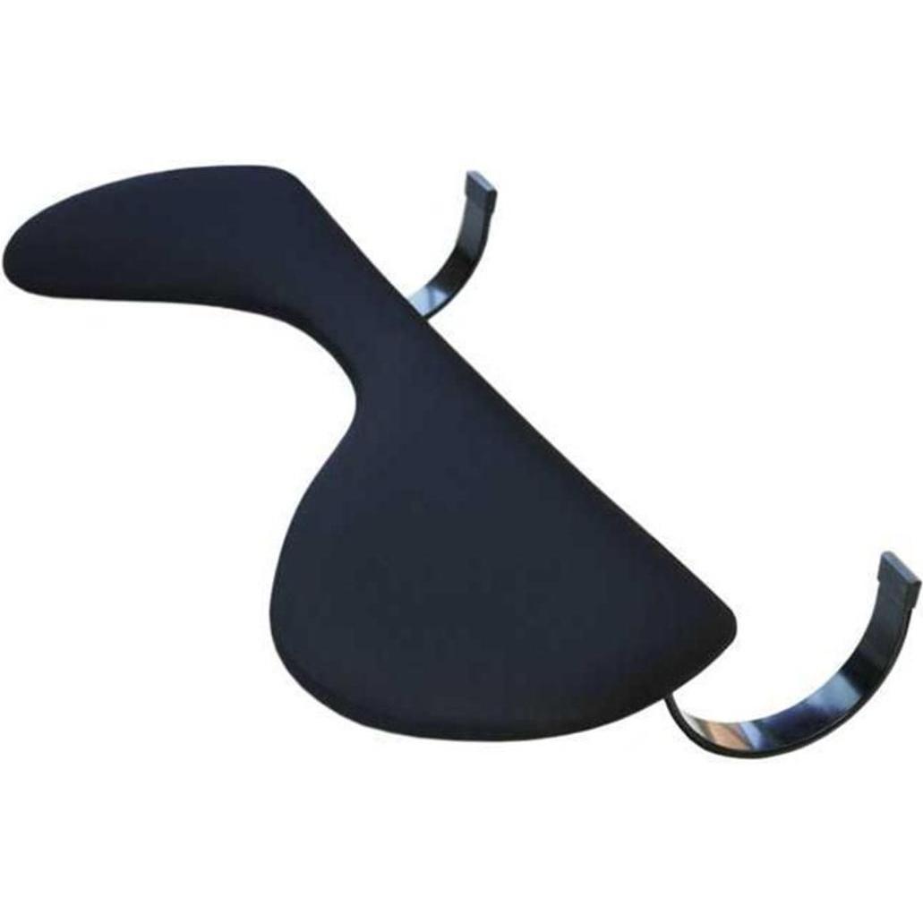 Jobmate Black Forearm Support Advance (505408)