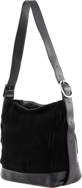 Immagine prodotto FredsBruder Rigla Crossbody
