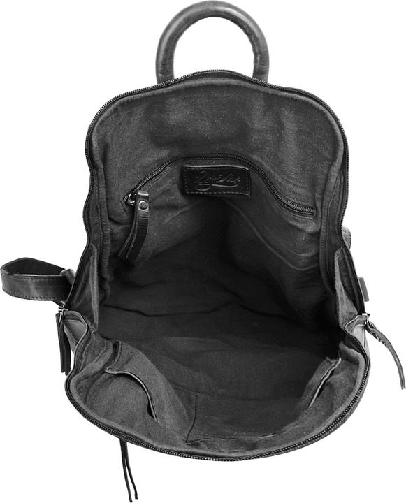 Actual product image X-Zone Rucksack (2 l)