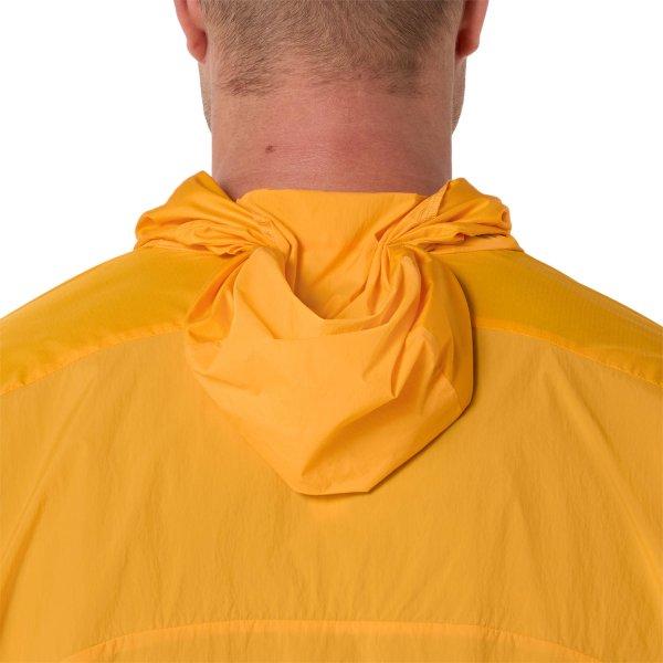 Immagine prodotto ASICS Performance Road Packable Jacket Men (S)